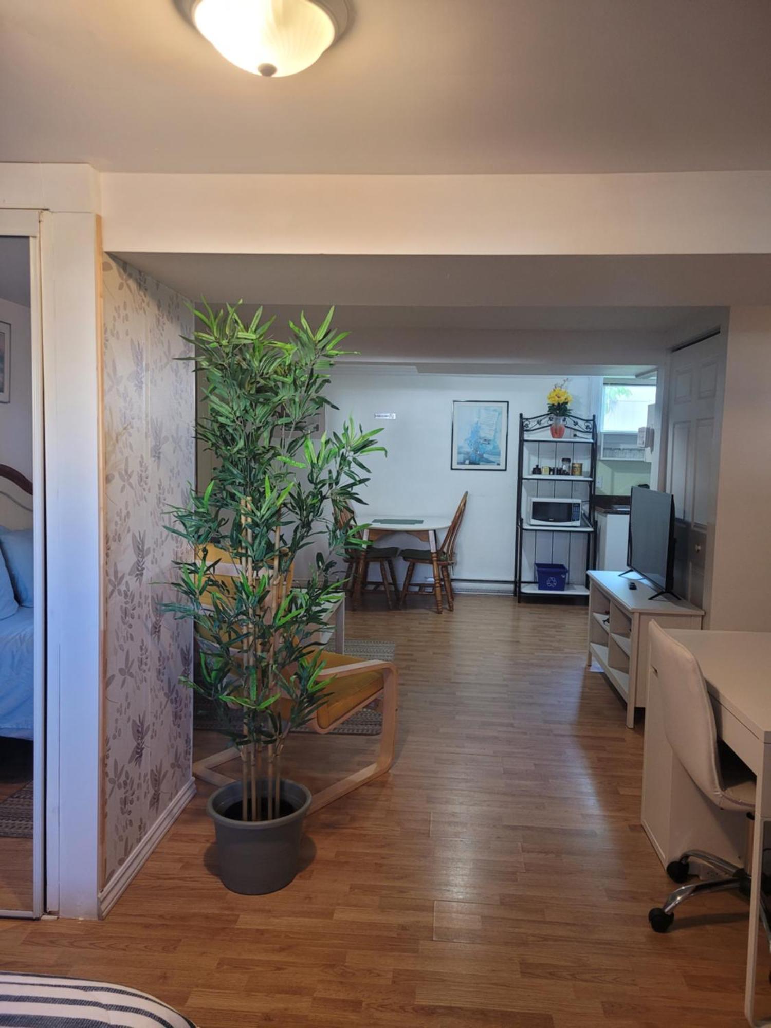 Logement,Suite L Arlequin Vaudreuil-Dorion Exterior foto